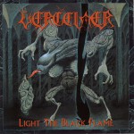 Light The Black Flame详情