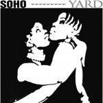 Yard详情
