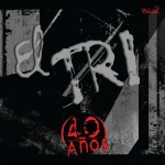 40 Años Vol. 2 (USA)