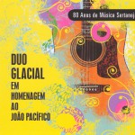 80 Anos de Música Sertaneja详情