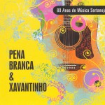 80 Anos de Música Sertaneja