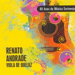 80 Anos de Música Sertaneja - Vol. 2详情