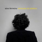 Serenata de plastico EP详情