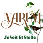 Je veit et stelle详情