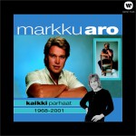 (MM) Kaikki parhaat 1968-2001详情