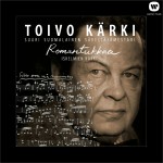 (MM) Suuri suomalainen säveltäjämestari - Romantiikkaa / Iskelmien Kärki