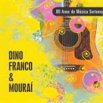 80 Anos de Música Sertaneja详情