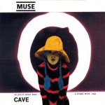 Cave详情