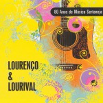 80 Anos de Música Sertaneja详情
