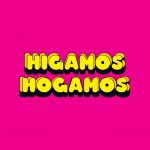 Higamos Hogamos详情