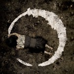 Ocular.Unveil详情
