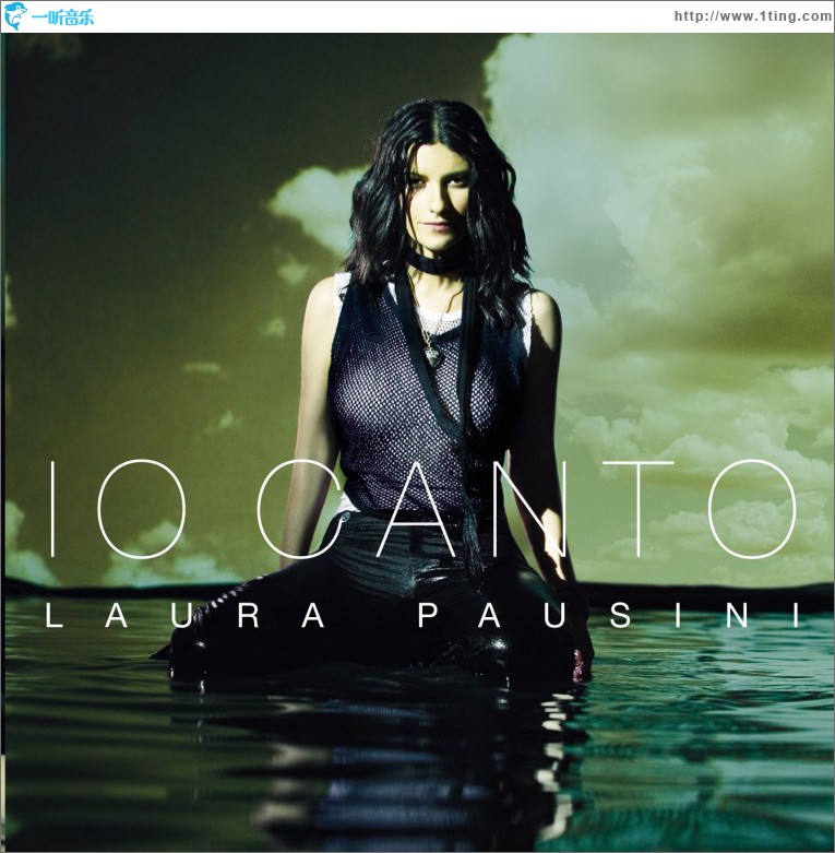 Io canto (new)