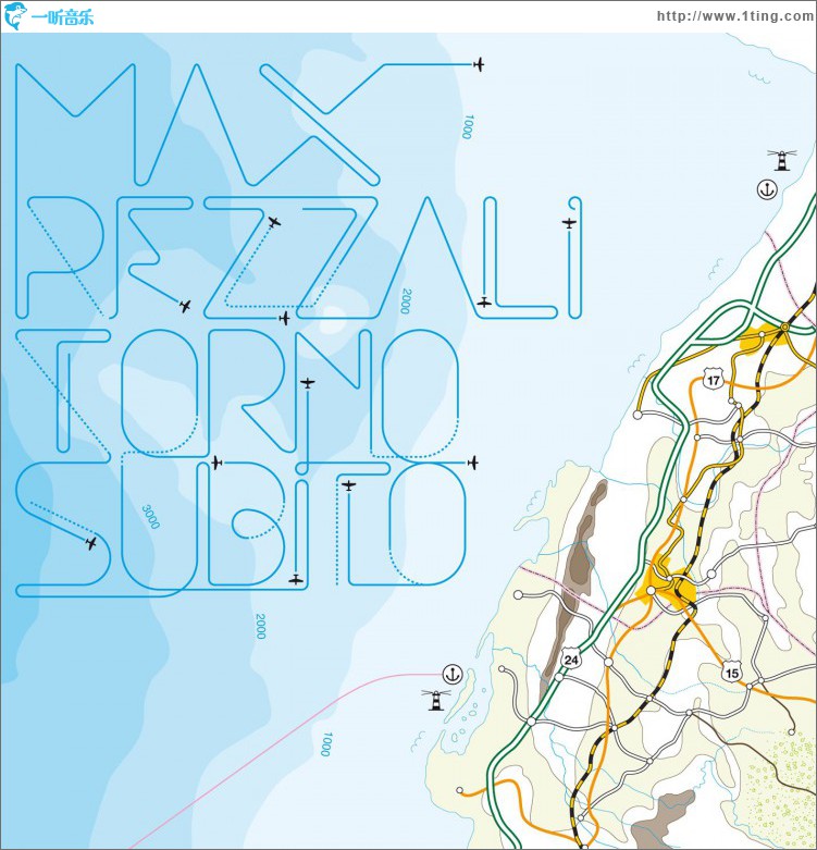 Torno subito [Single Bundle]