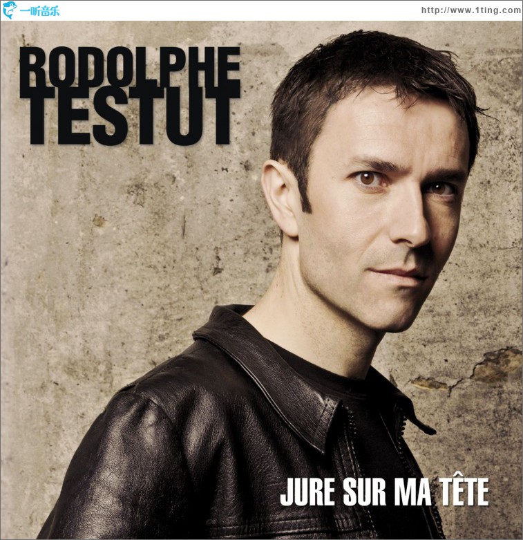 Jure sur ma tête