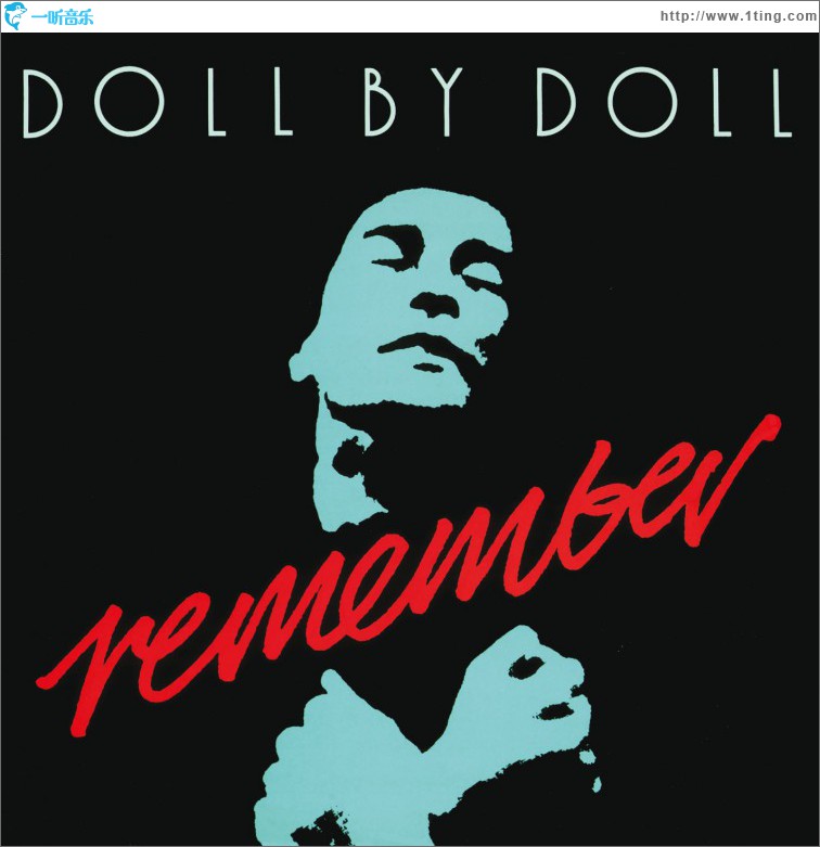 Remember