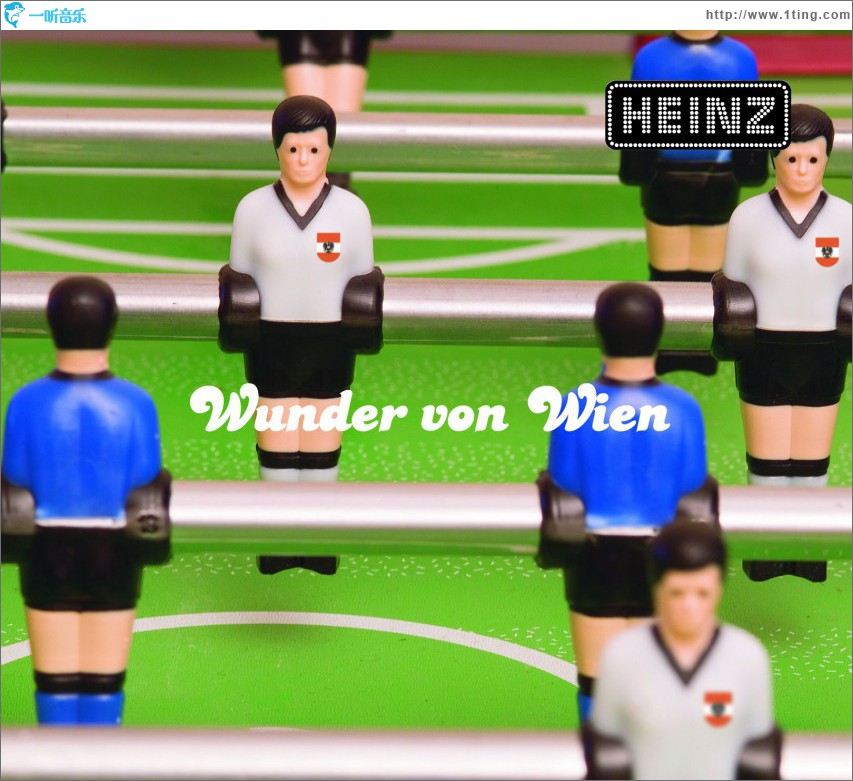 Wunder von Wien