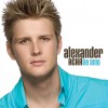 Alexander Acha Te amo (Electronic) 试听