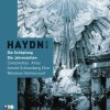 Various artists Die Jahreszeiten [The Seasons] : VII 