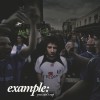 Example You Can't Rap [including free bonus tracks] 试听