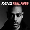 Kano Feel Free (radio edit) 试听