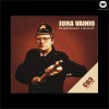 Juha Vainio Pikku kemisti 试听