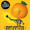 Fatals Picards Je viens d'ici 试听