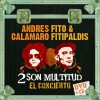 2 son multitud (Standard version)