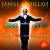 Jamal Abdillah Opening (Instrumental Aku Penghibur) 试听