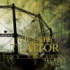 The Eyes Of A Traitor Tombstone city 试听