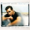 Dimitris Basis Imeres 试听