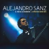 Alejandro Sanz En la planta de tus pies (en vivo desde Buenos Aires) 试听