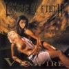 Cradle Of Filth Nocturnal Supremacy 试听