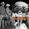 Corridos/ Defendiendo el honor