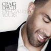 Craig David Officially Yours 试听