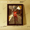 Biffy Clyro Who's Got A Match? [Demo] 试听