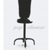 Jorge Villamizar (Itunes Exclusive)