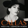 Maria Callas Bellini : Norma : Act 1 