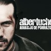 Amasijo de porrazos (iTunes exclusive)