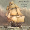 Jeremy Warmsley The Boat Song 试听