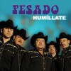 Humillate - Digital Single