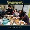 Switches Testify [Alternative Version] 试听