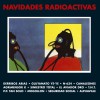 Navidades Radiactivas Un Dia de Diciembre 试听
