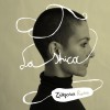 La Shica Zingara rapera 试听