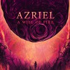 Azriel Of Those Who Are Alive 试听