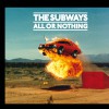 All Or Nothing (International Bundle 1)