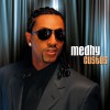 Medhy Custos Elles demandent 试听