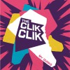 The Clik Clik My Dunks 试听