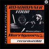 Remu Roadrunner 试听
