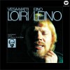 Eino Leino 1