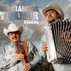 Gracias por tu amor